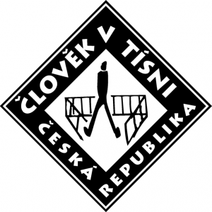 ČVT logo